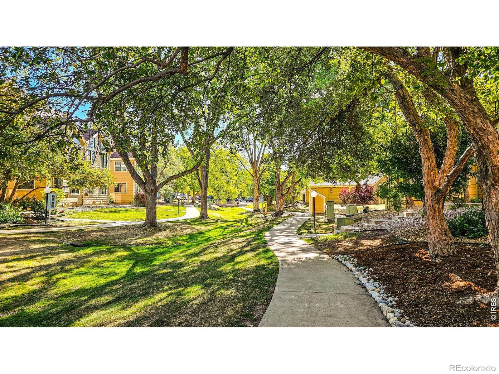 4799 White Rock Circle Boulder CO 80301