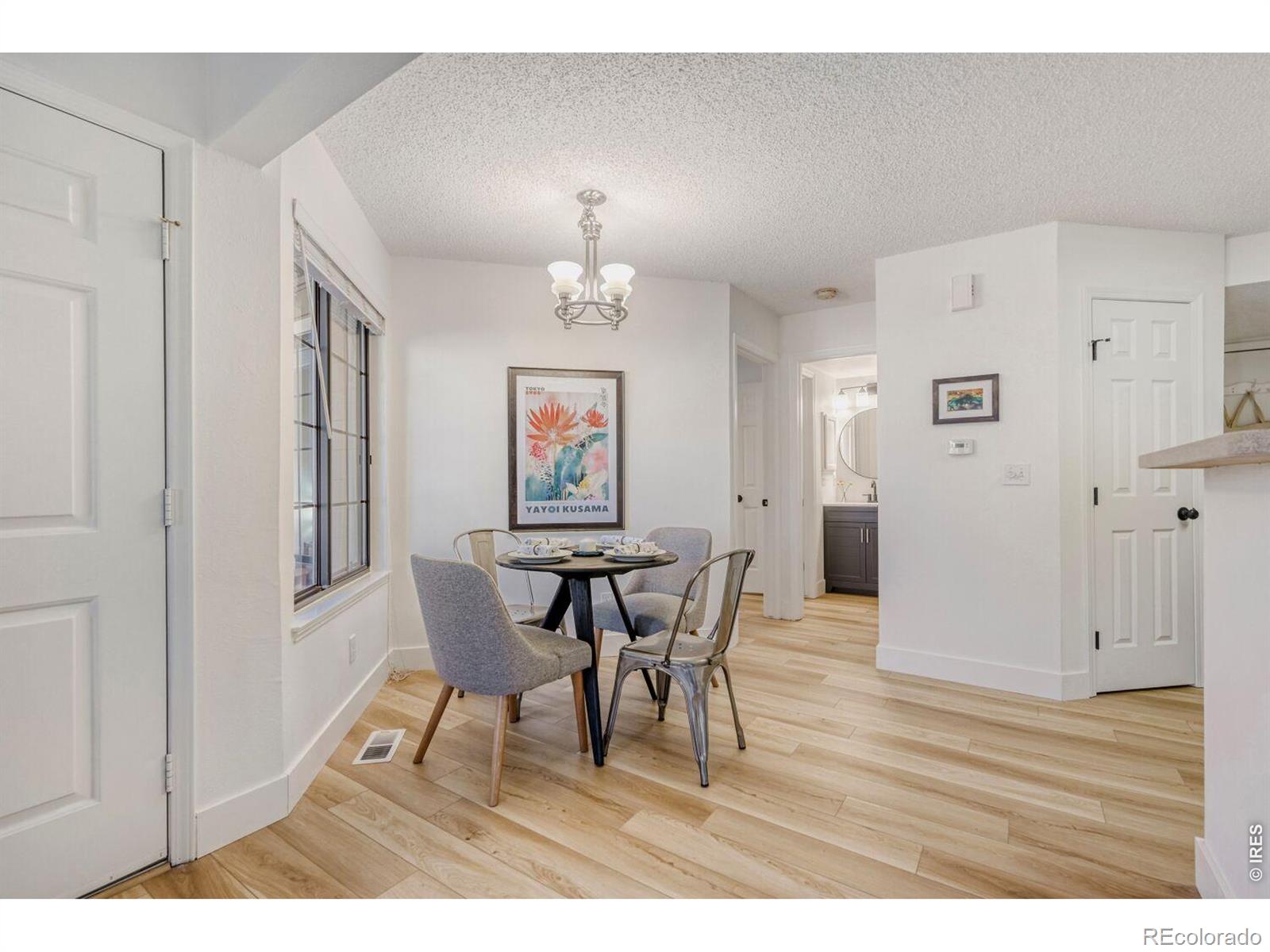 4799 White Rock Circle Boulder CO 80301