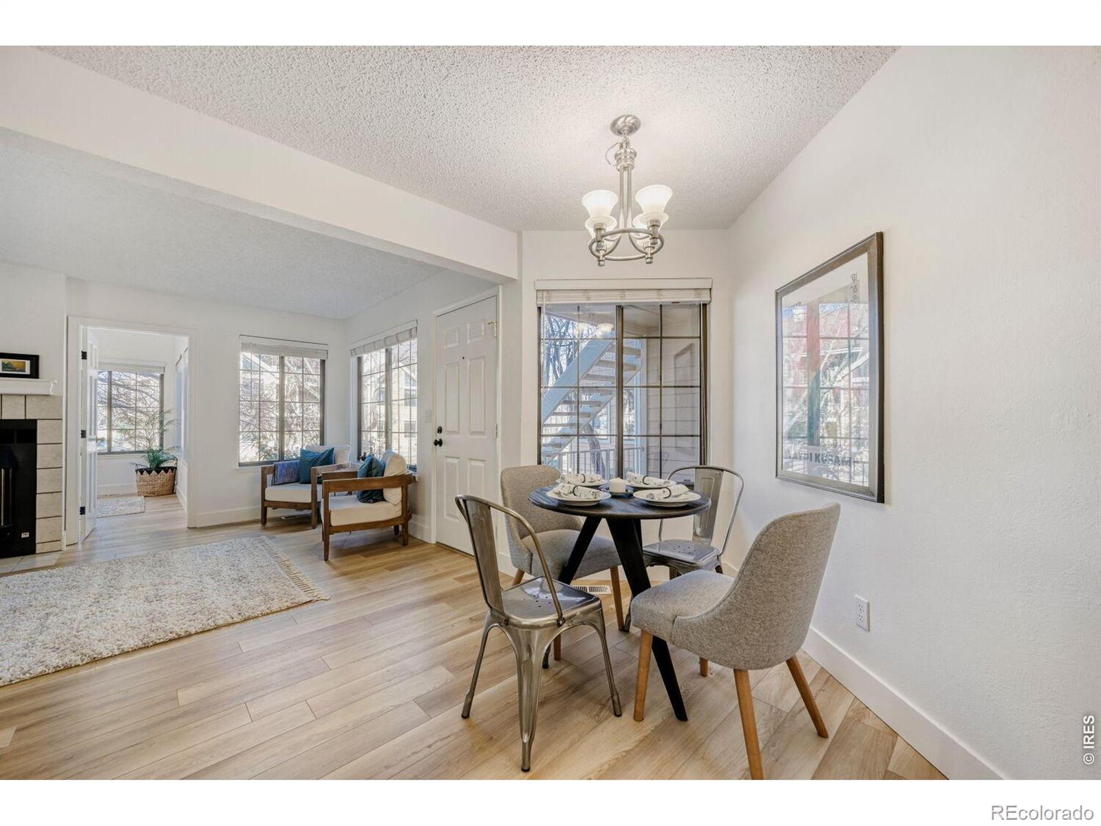 4799 White Rock Circle Boulder CO 80301