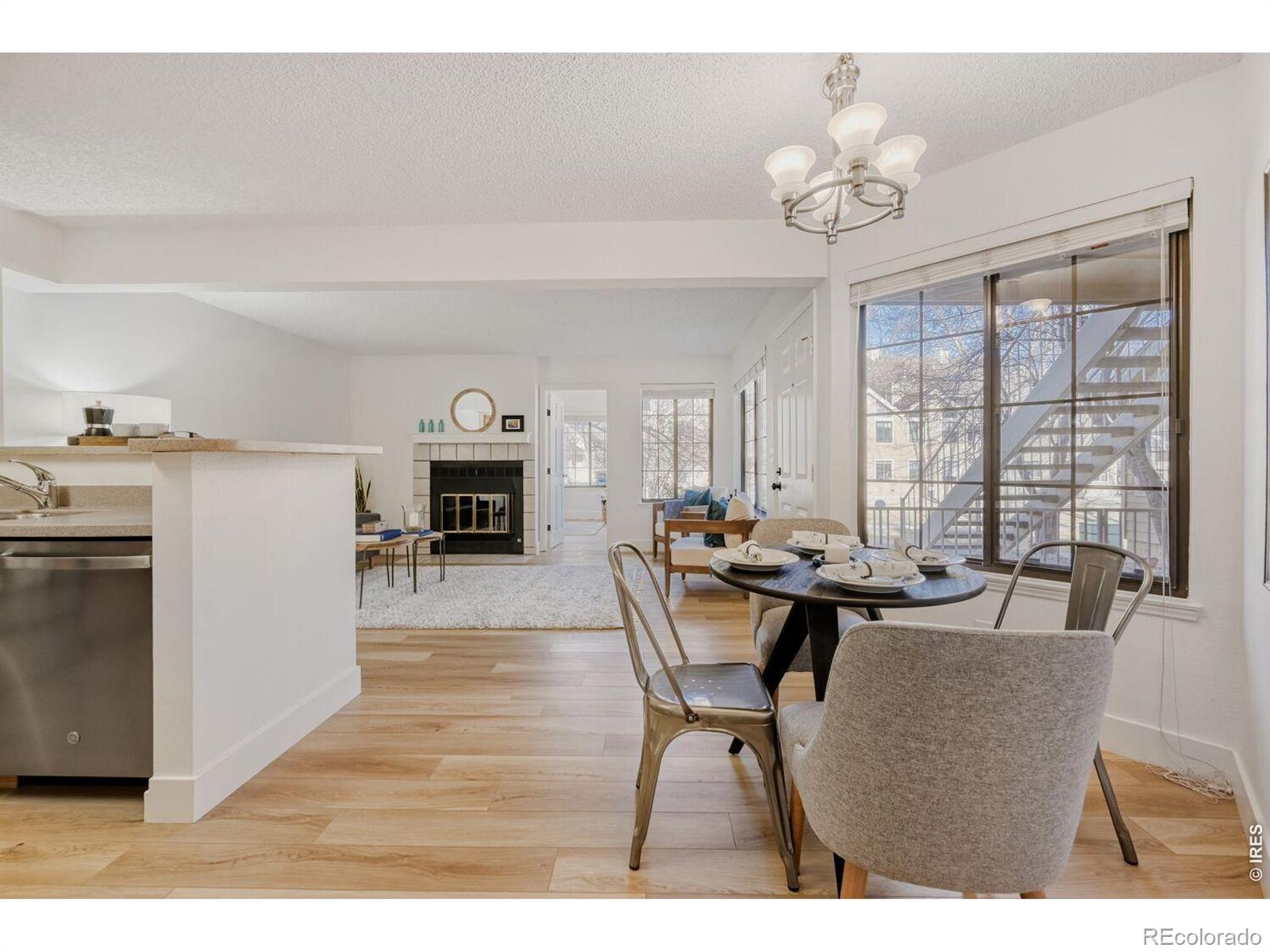 4799 White Rock Circle Boulder CO 80301
