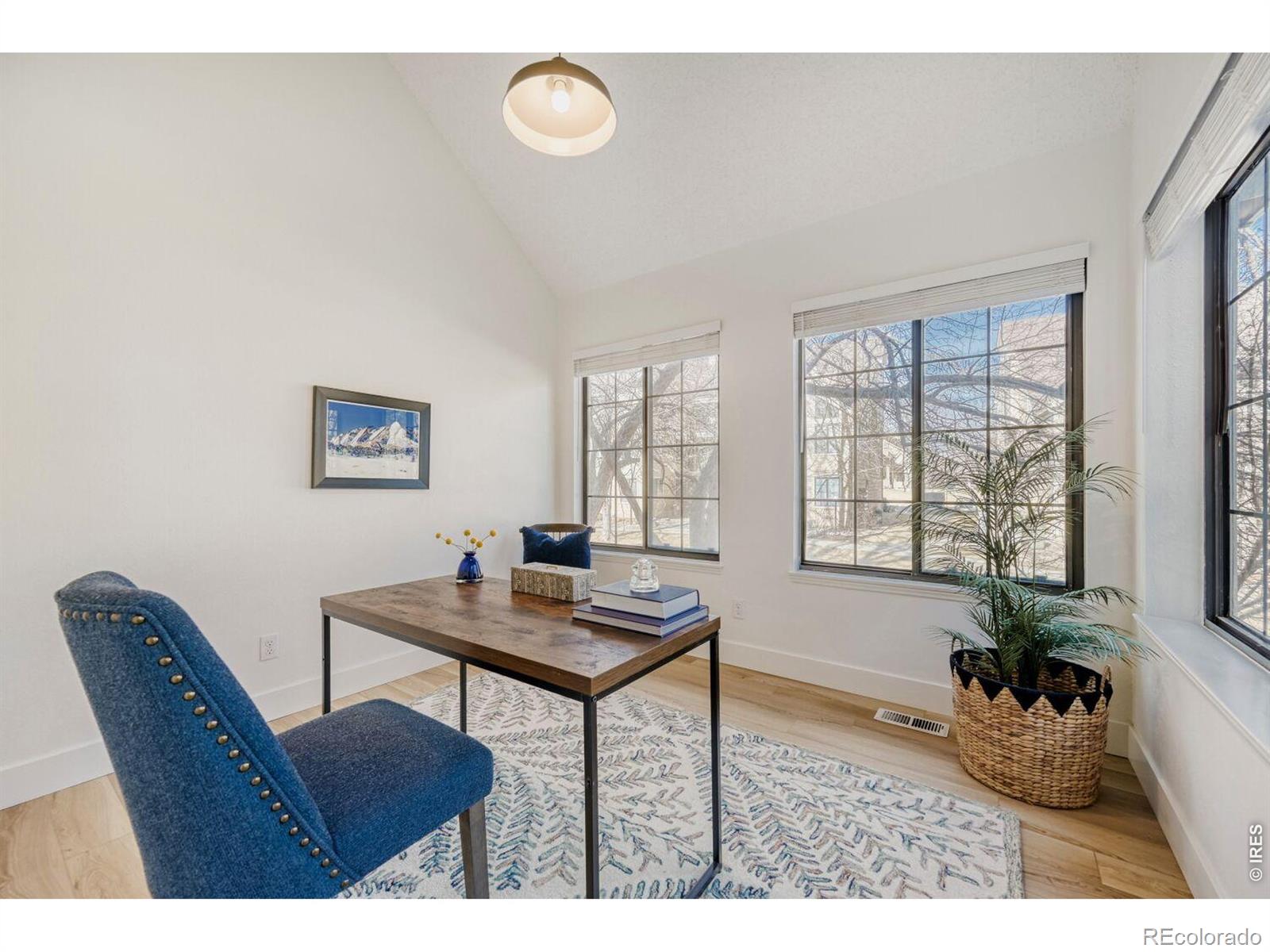 4799 White Rock Circle Boulder CO 80301