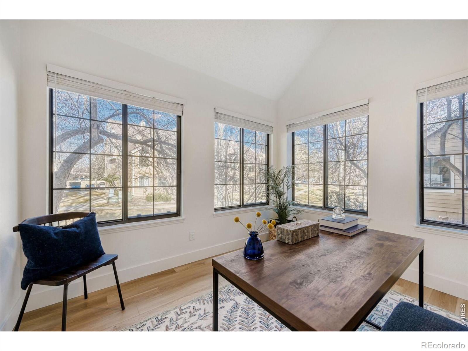 4799 White Rock Circle Boulder CO 80301