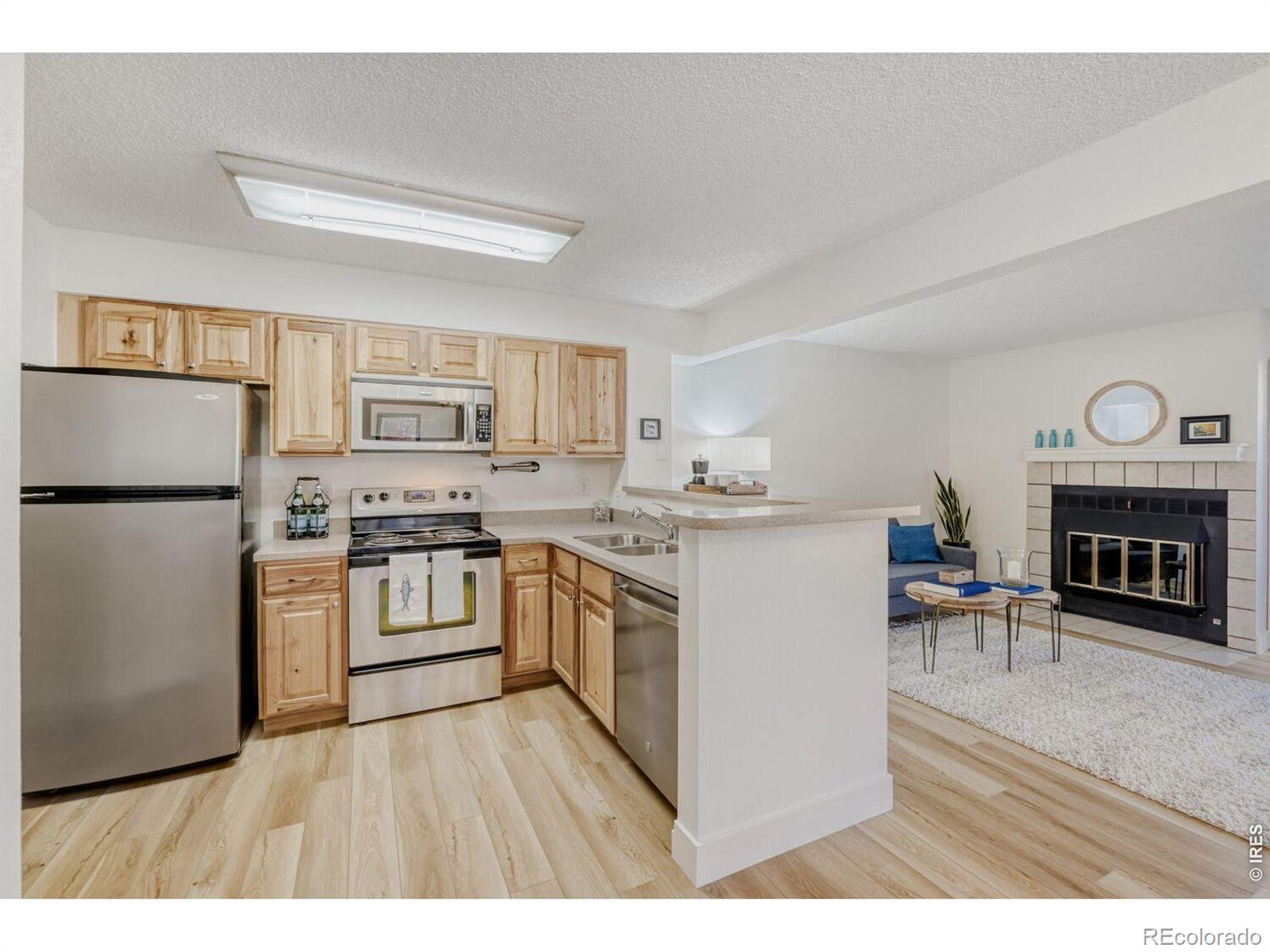 4799 White Rock Circle Boulder CO 80301
