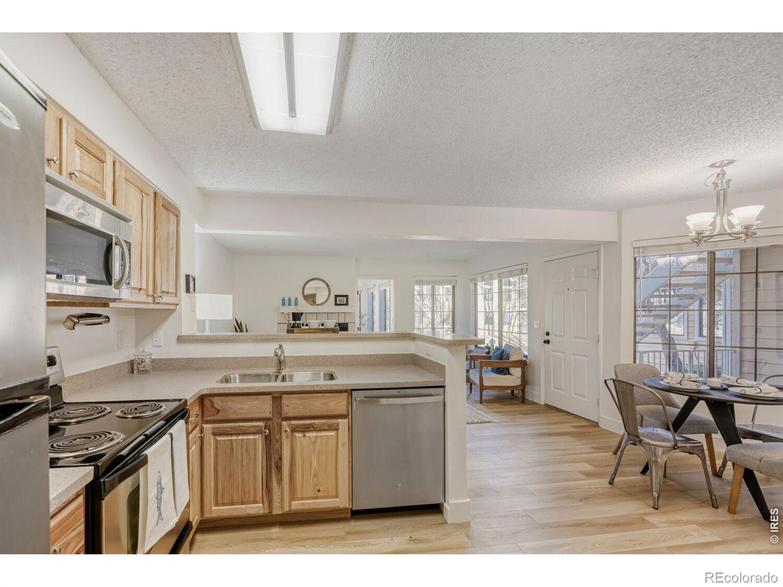 4799 White Rock Circle Boulder CO 80301