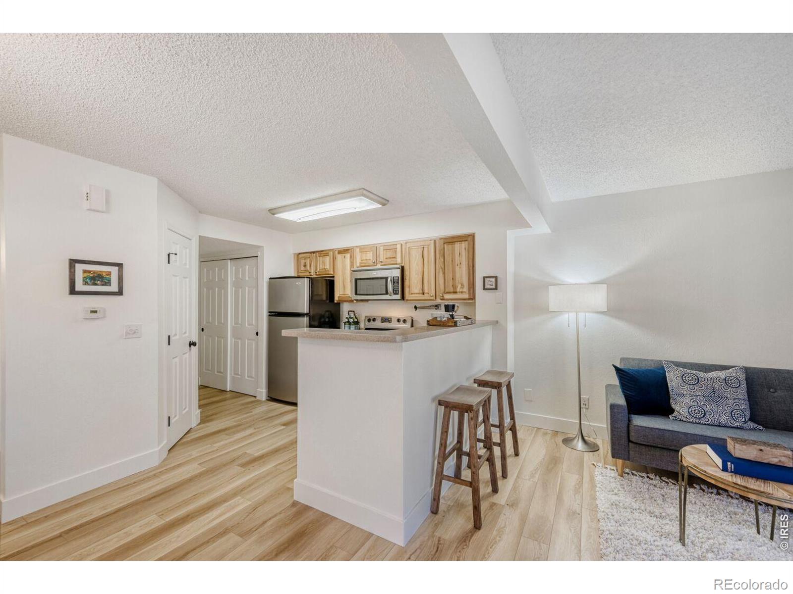 4799 White Rock Circle Boulder CO 80301