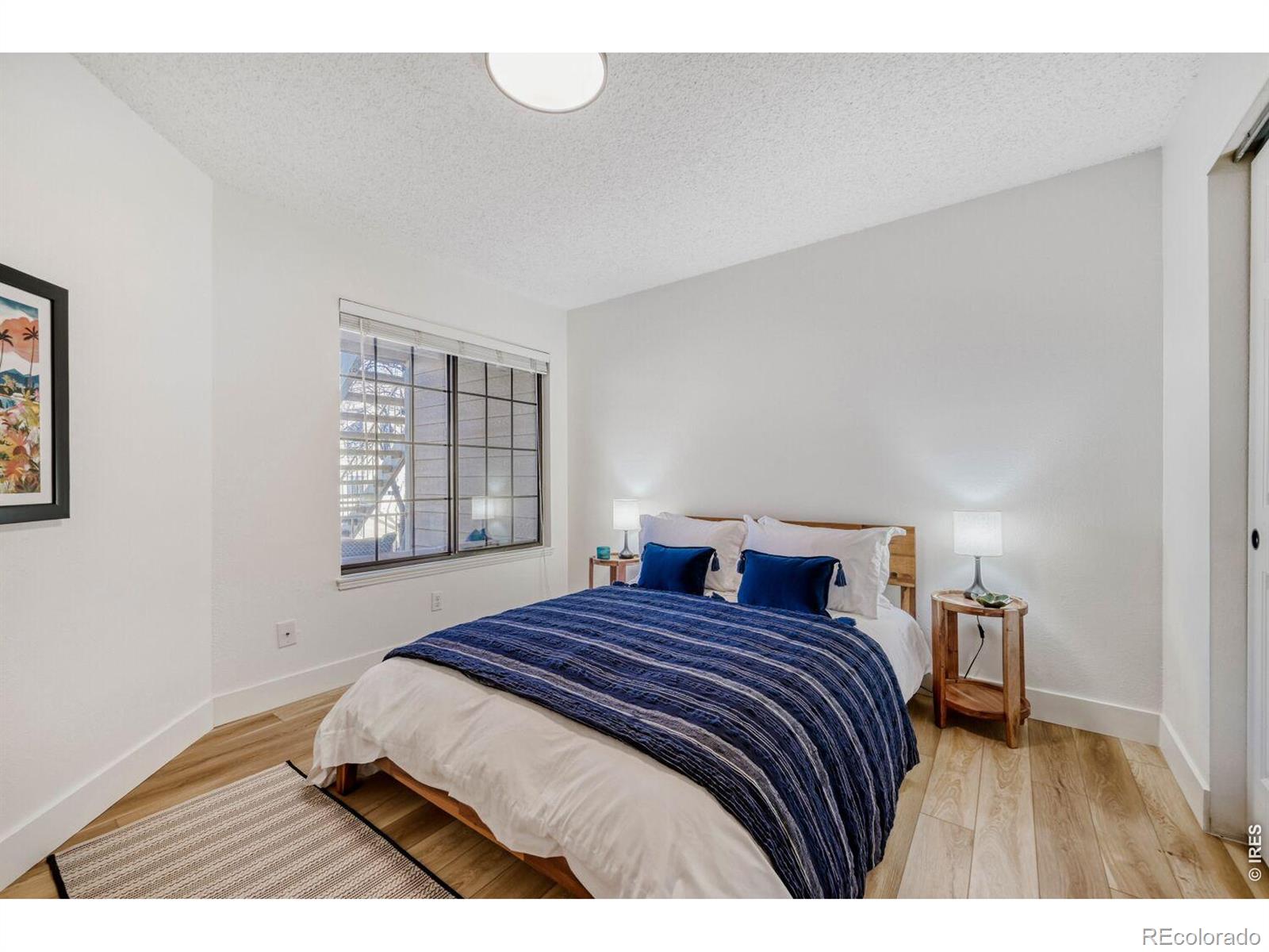 4799 White Rock Circle Boulder CO 80301