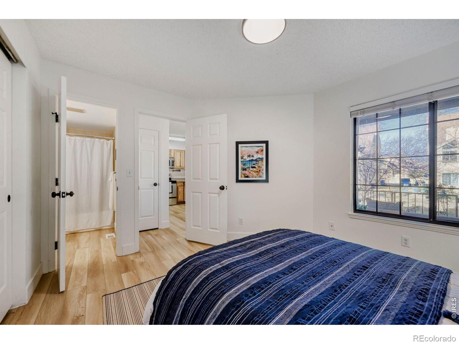 4799 White Rock Circle Boulder CO 80301