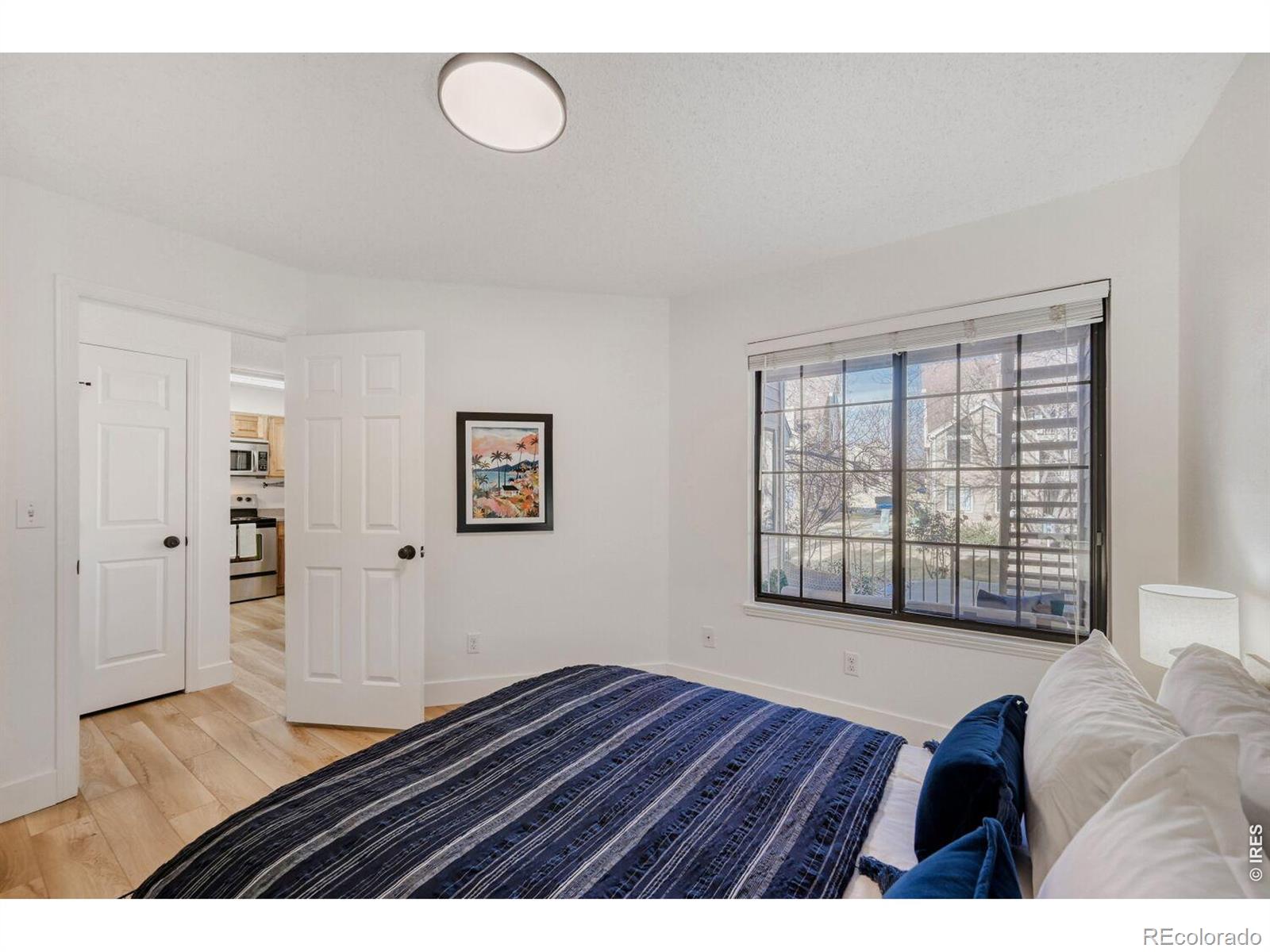 4799 White Rock Circle Boulder CO 80301