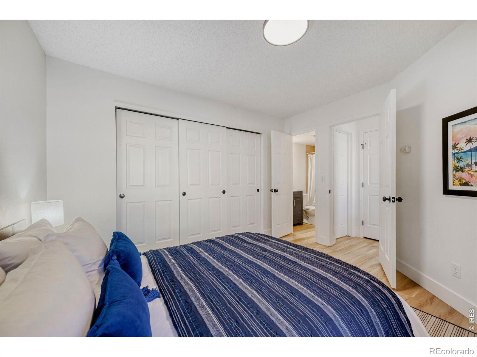 4799 White Rock Circle Boulder CO 80301