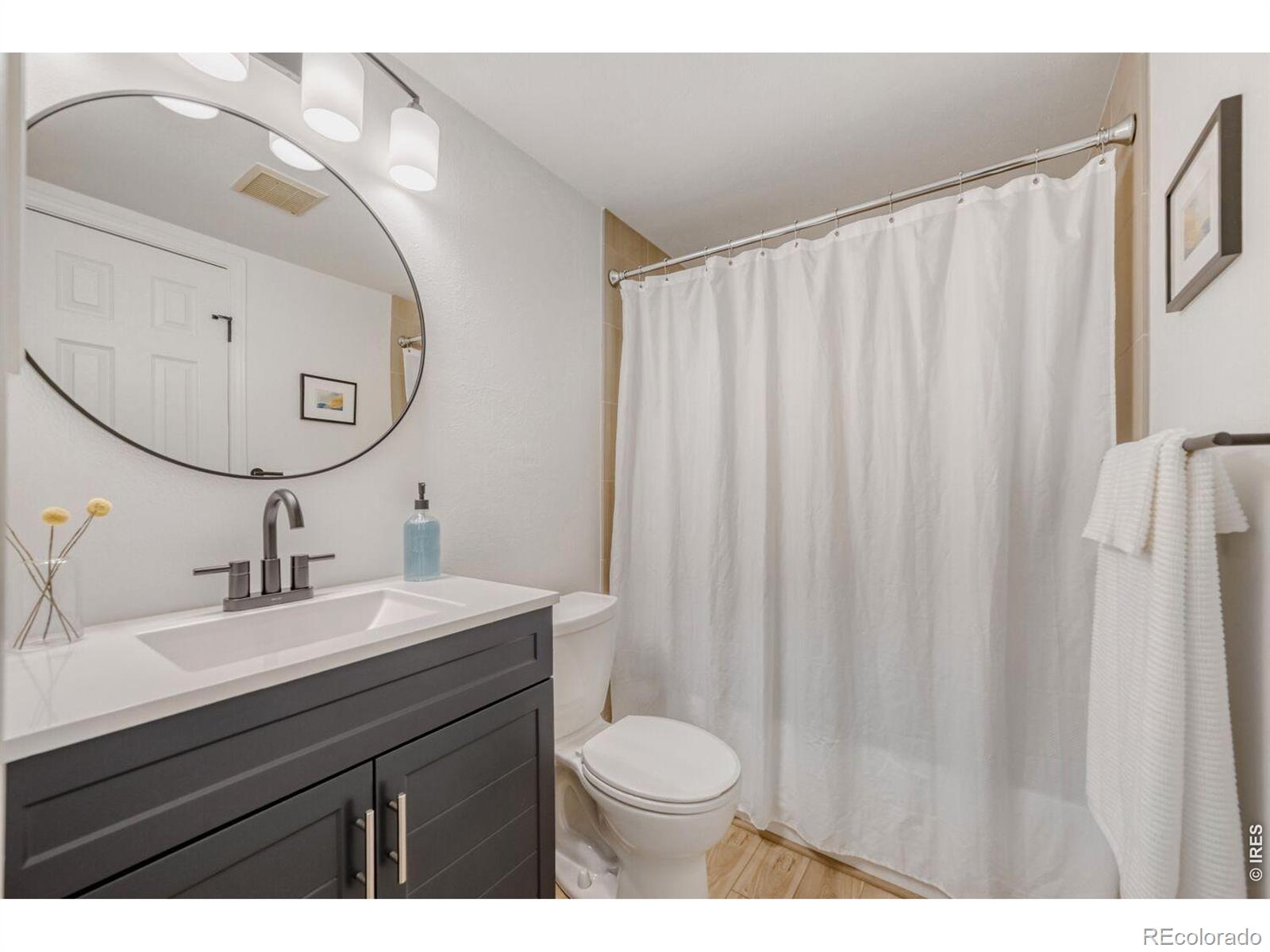 4799 White Rock Circle Boulder CO 80301