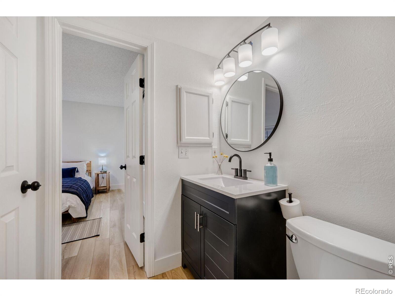 4799 White Rock Circle Boulder CO 80301