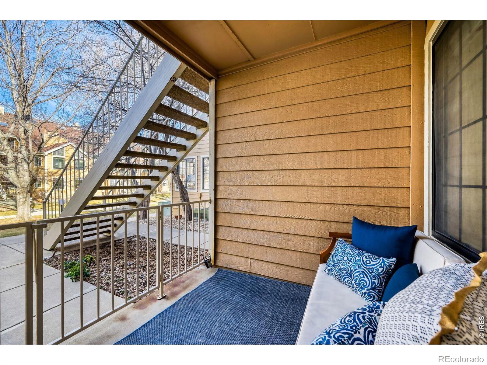 4799 White Rock Circle Boulder CO 80301