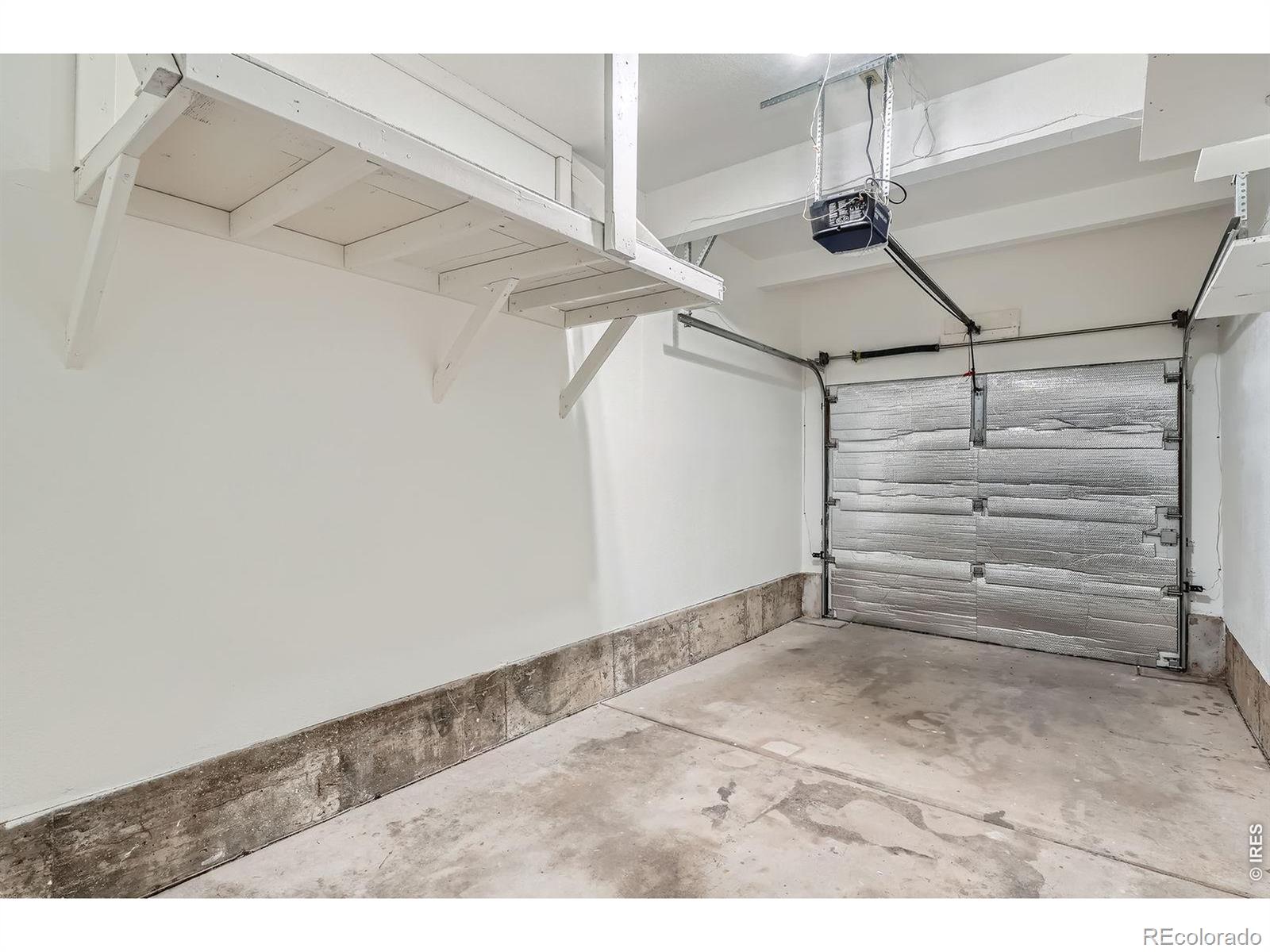4799 White Rock Circle Boulder CO 80301