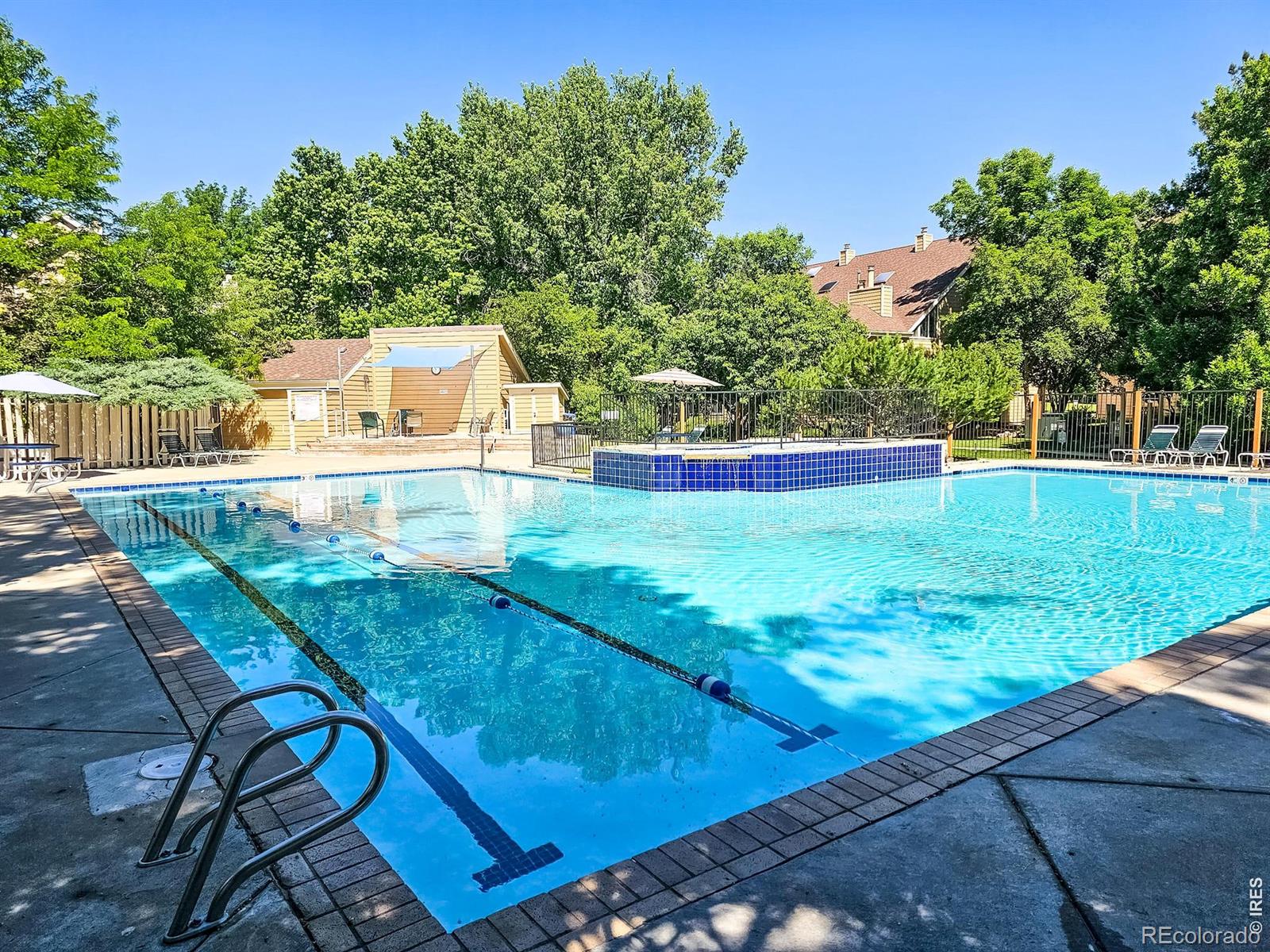 4799 White Rock Circle Boulder CO 80301