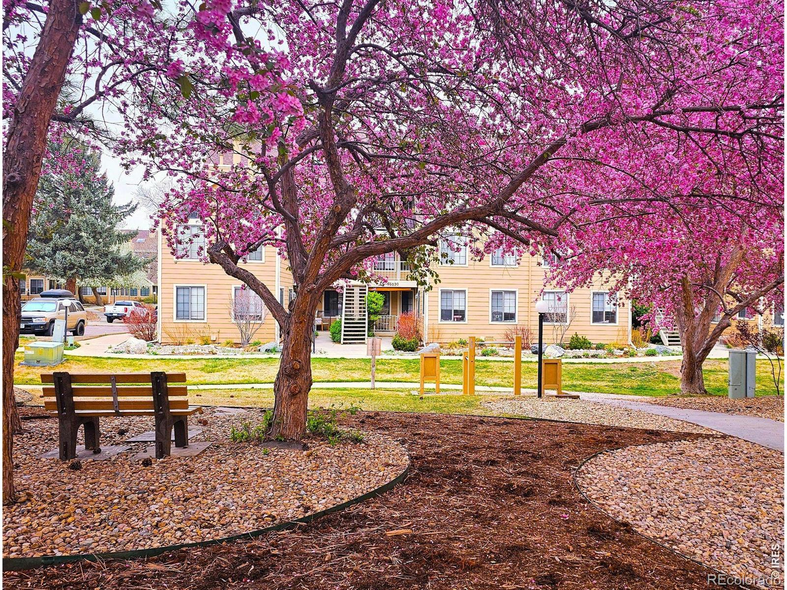 4799 White Rock Circle Boulder CO 80301