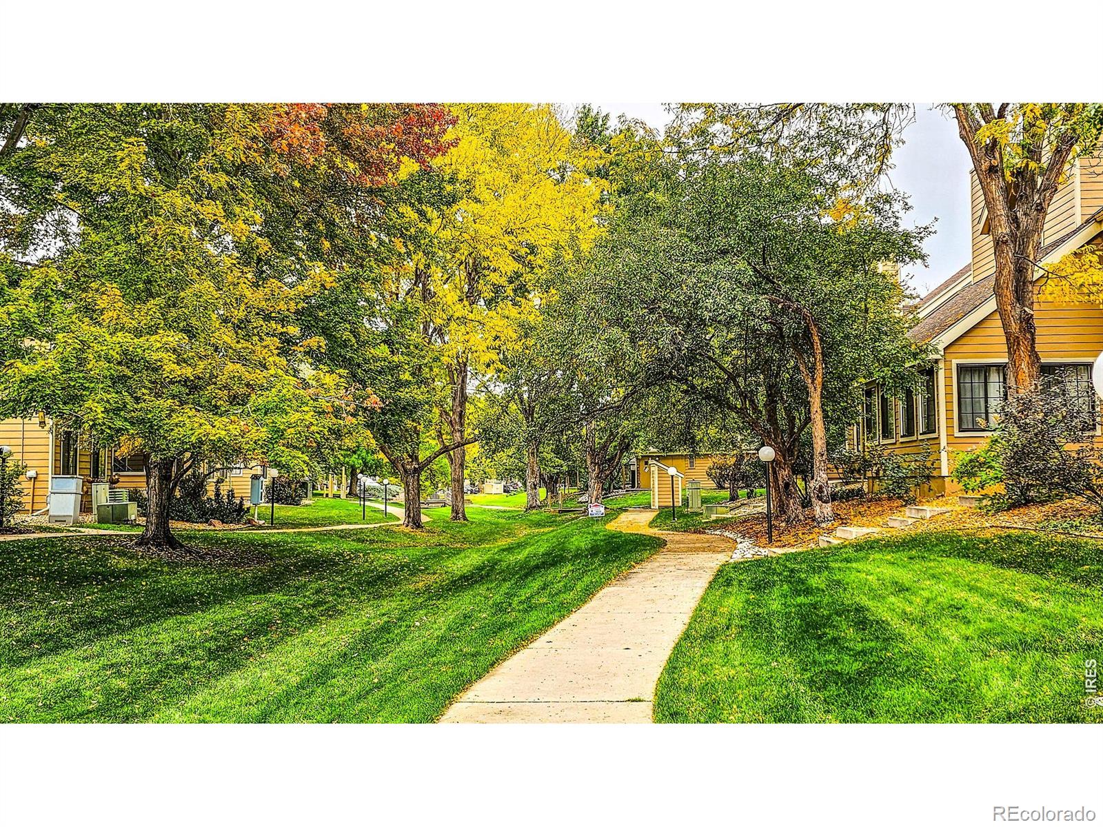 4799 White Rock Circle Boulder CO 80301