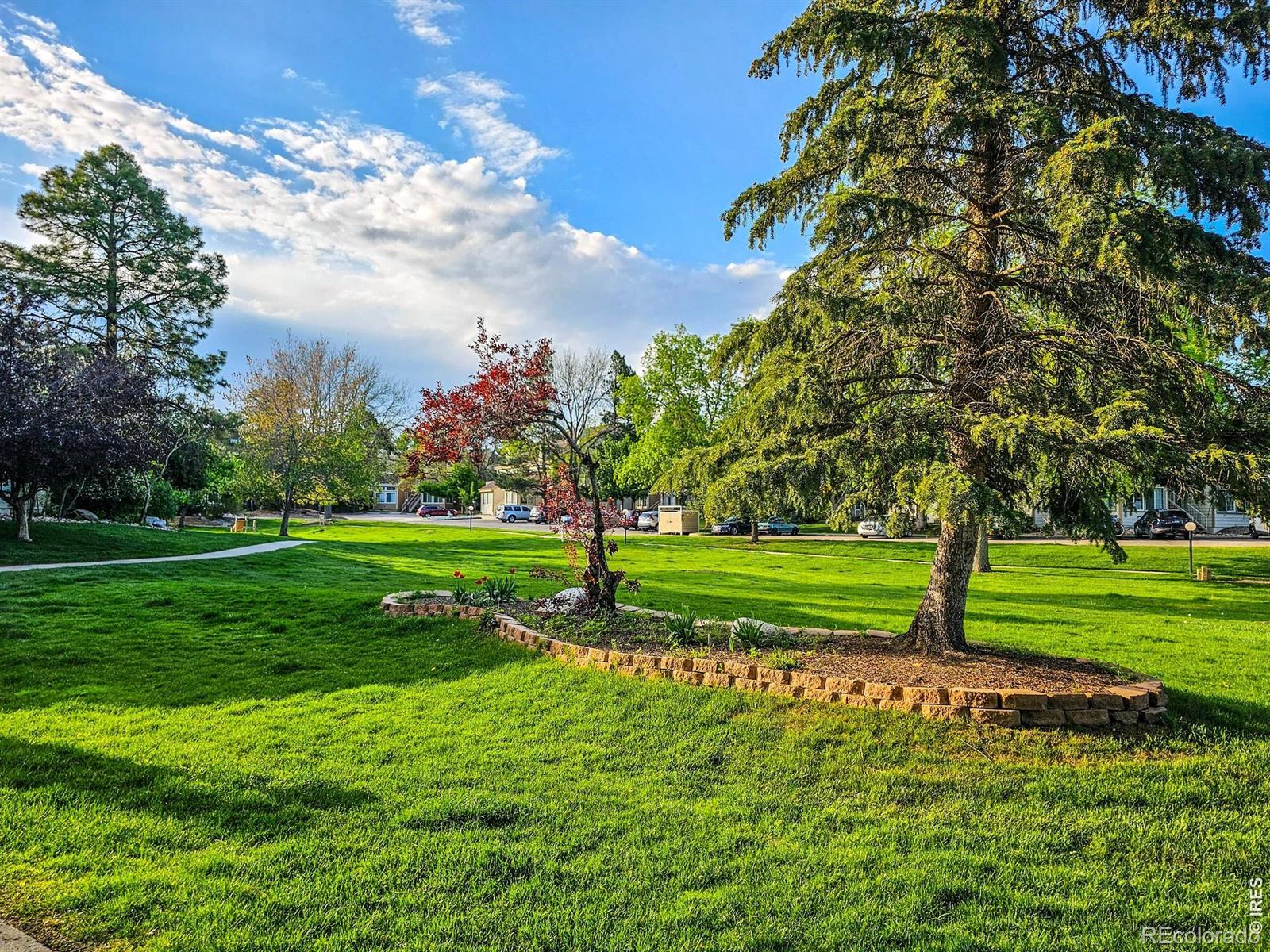 4799 White Rock Circle Boulder CO 80301