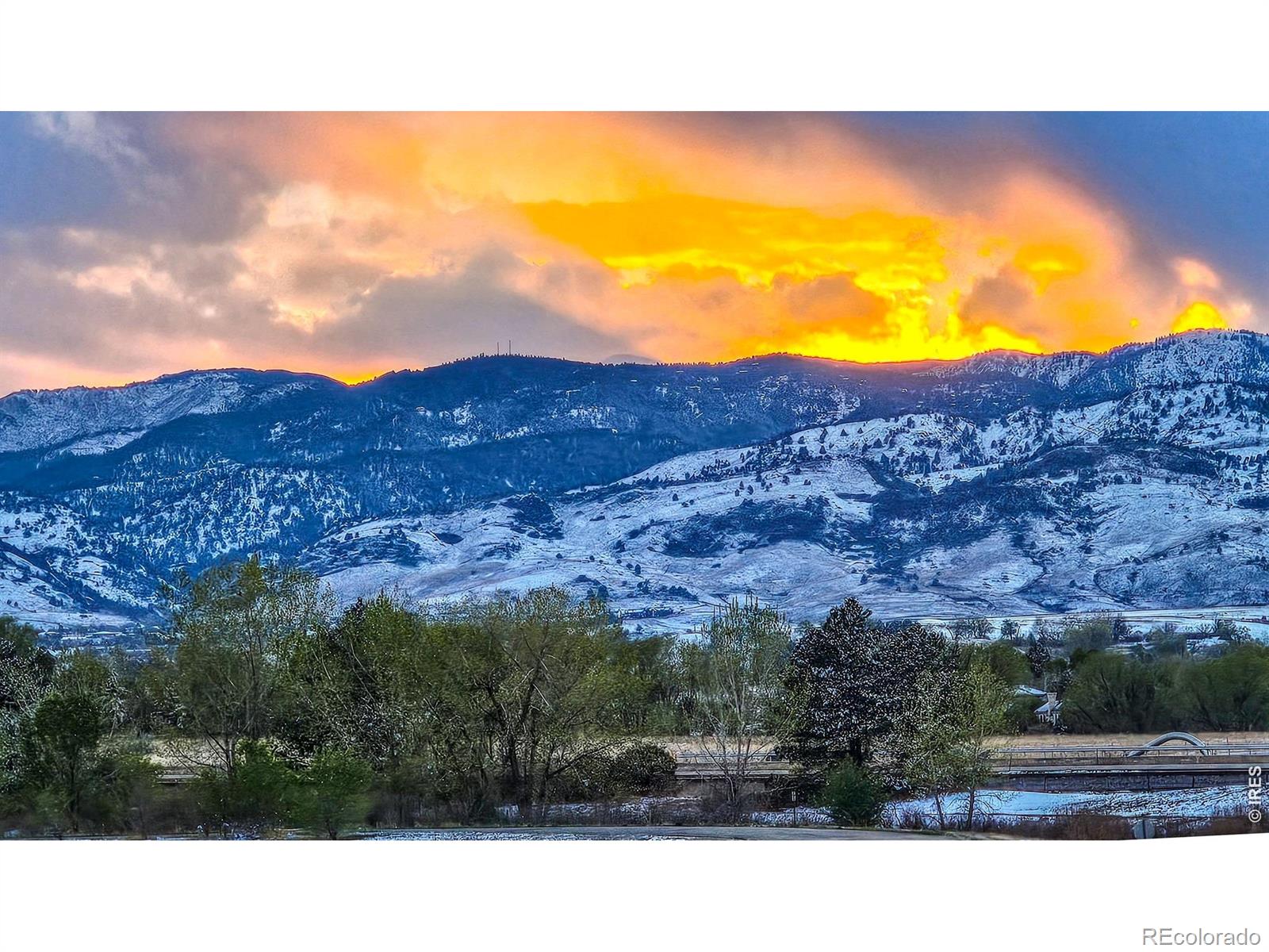 4799 White Rock Circle Boulder CO 80301