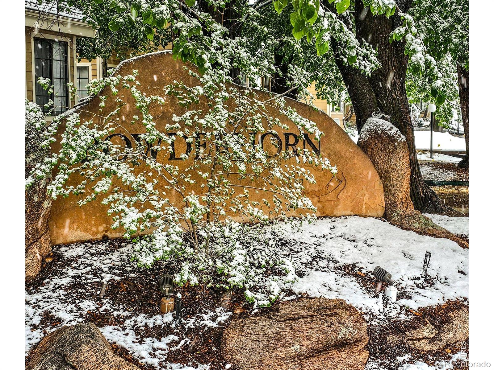 4799 White Rock Circle Boulder CO 80301
