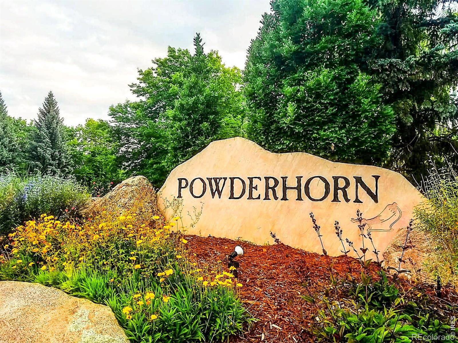 4799 White Rock Circle Boulder CO 80301