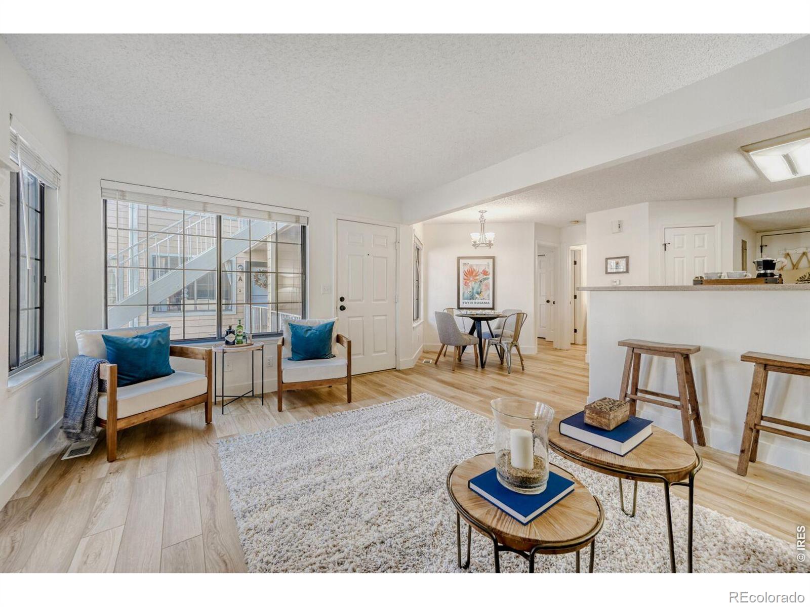 4799 White Rock Circle Boulder CO 80301