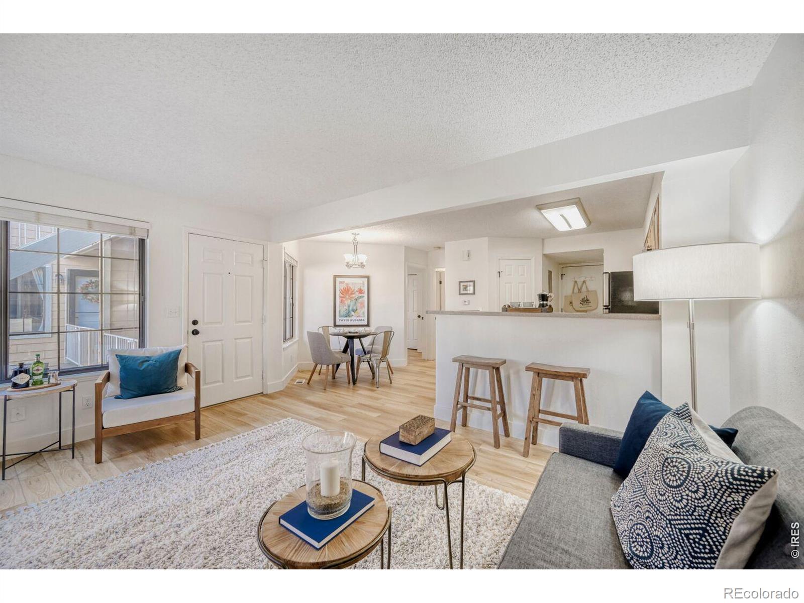 4799 White Rock Circle Boulder CO 80301
