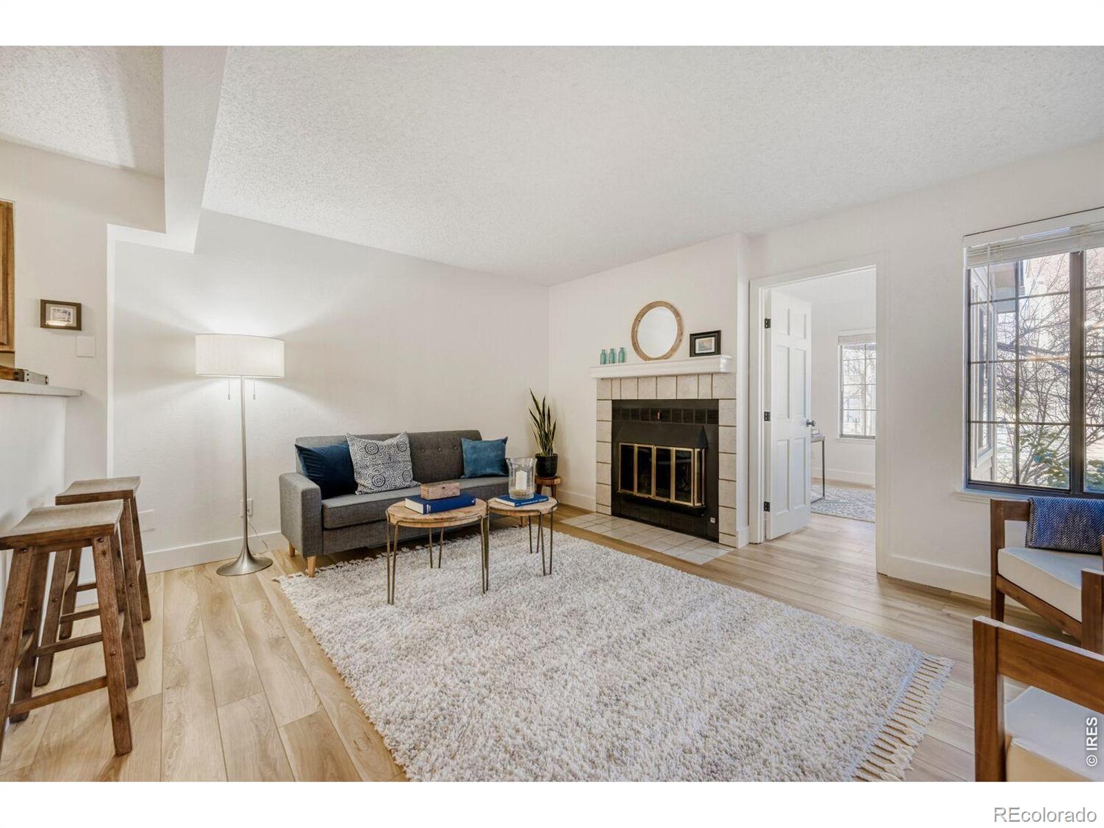 4799 White Rock Circle Boulder CO 80301