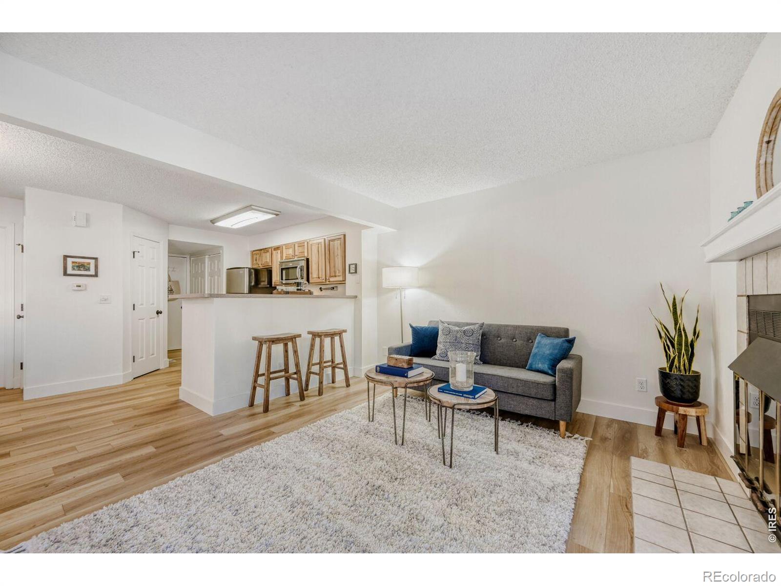 4799 White Rock Circle Boulder CO 80301