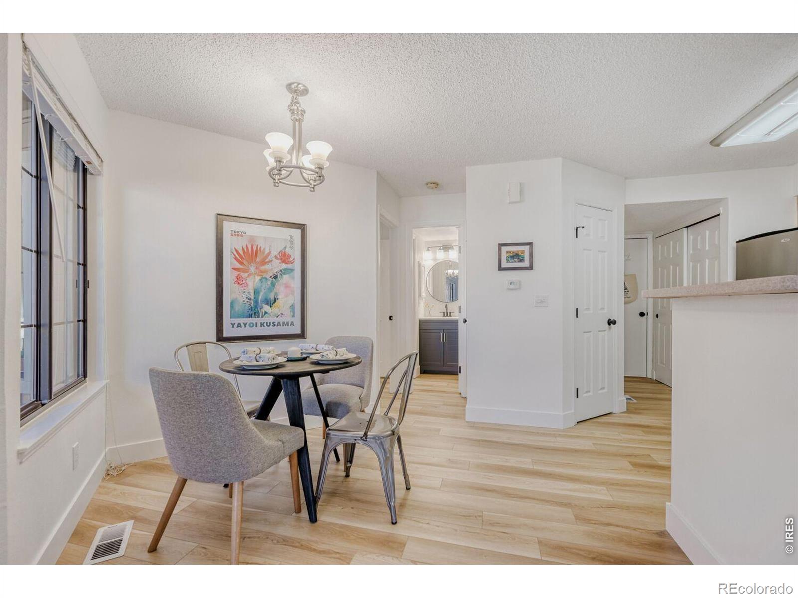4799 White Rock Circle Boulder CO 80301