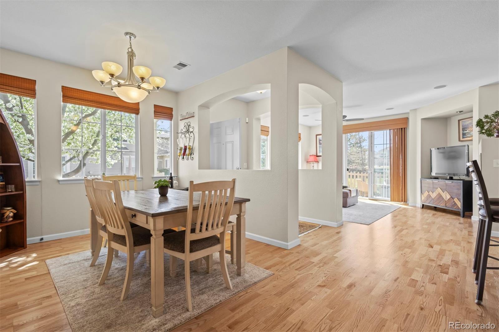 17808 E 104th Place Commerce City CO 80022