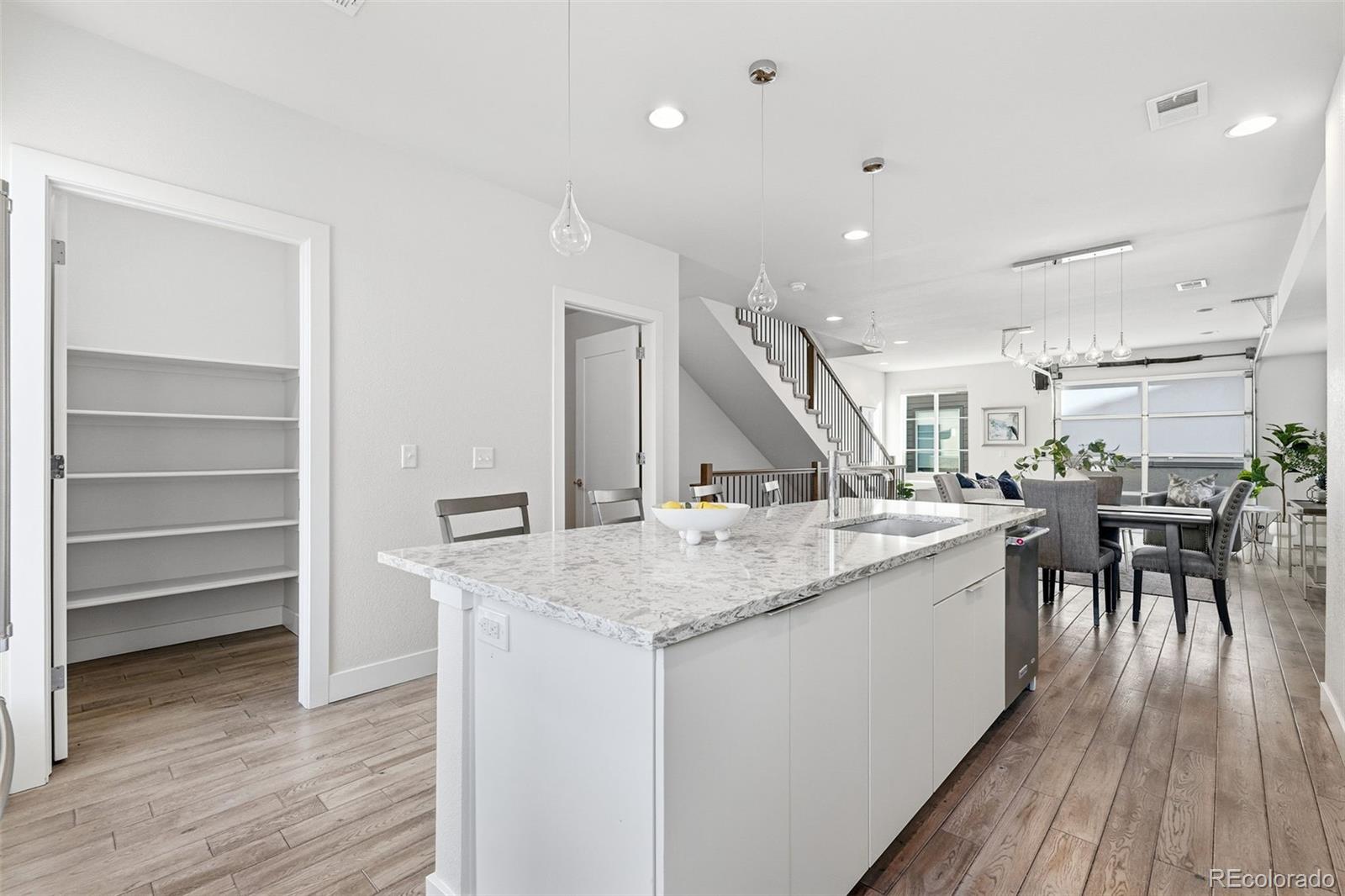 163 S Harrison Street Denver CO 80209