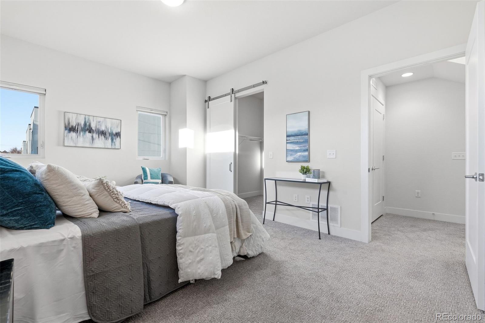 163 S Harrison Street Denver CO 80209