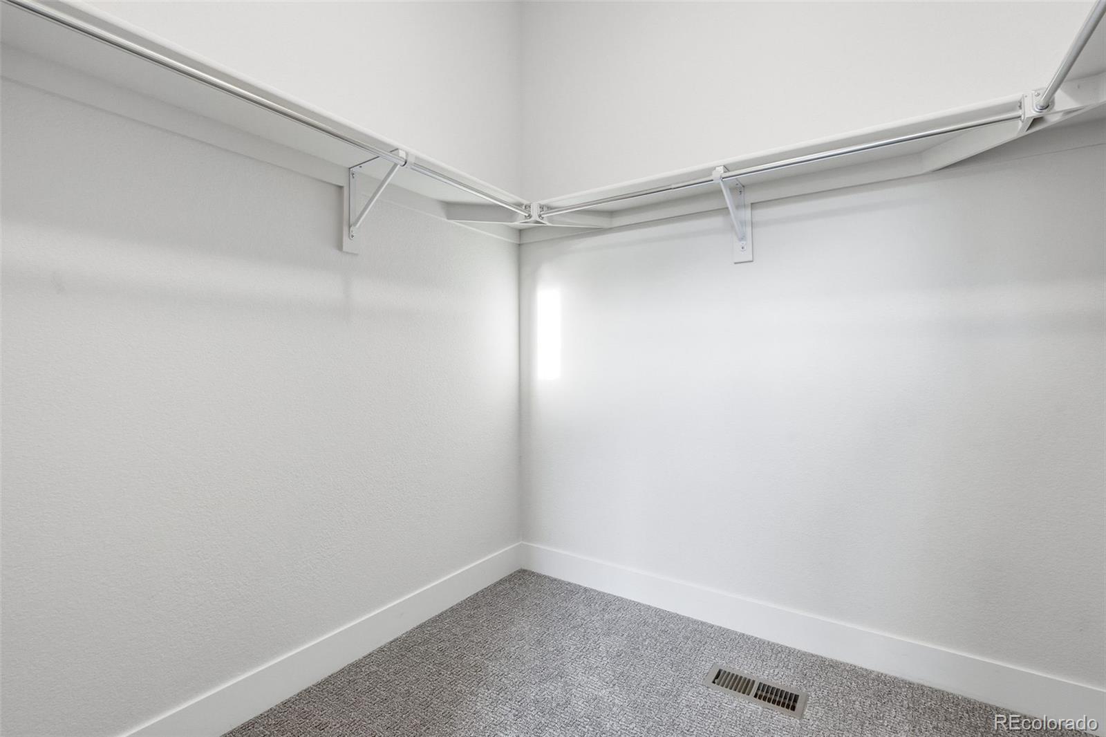 163 S Harrison Street Denver CO 80209