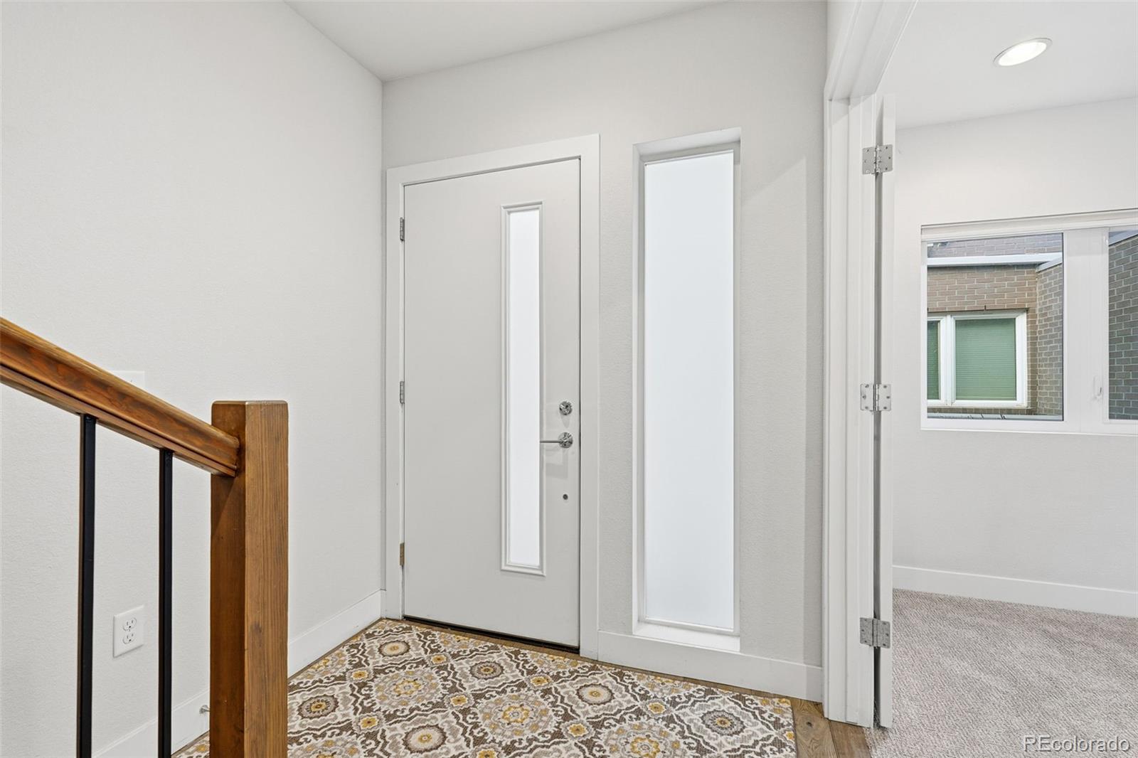 163 S Harrison Street Denver CO 80209