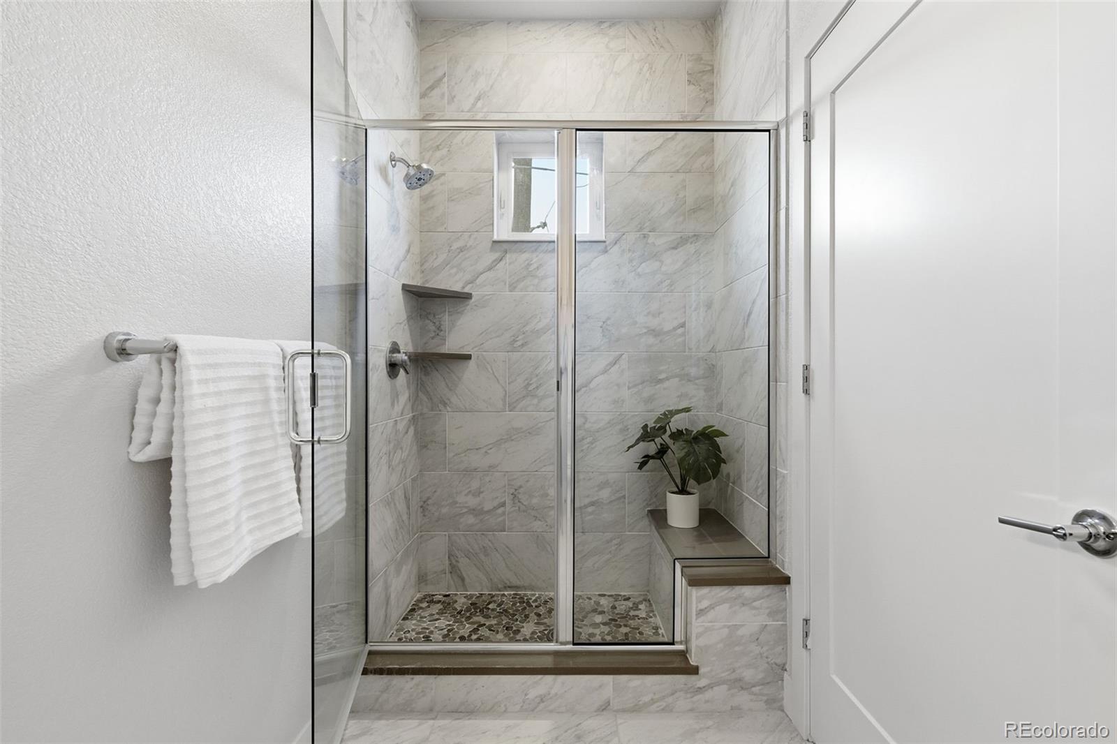 163 S Harrison Street Denver CO 80209