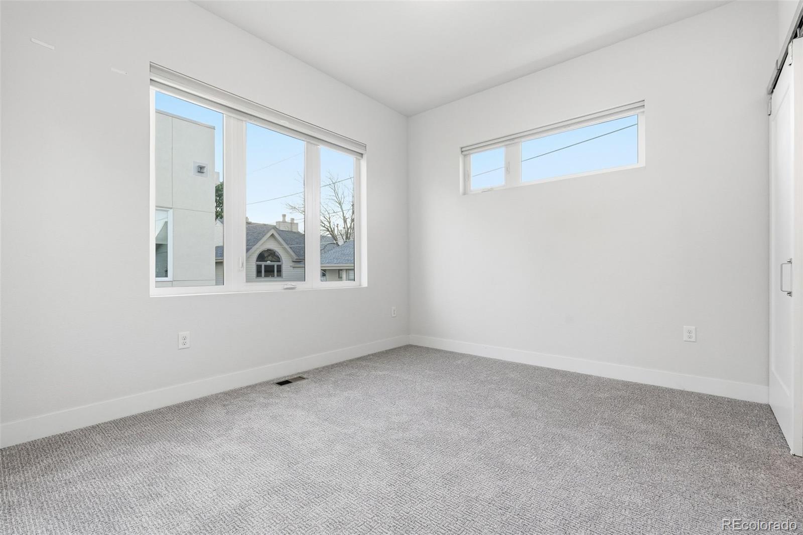 163 S Harrison Street Denver CO 80209