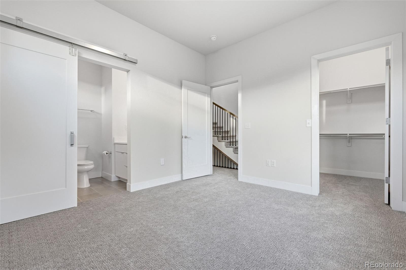 163 S Harrison Street Denver CO 80209
