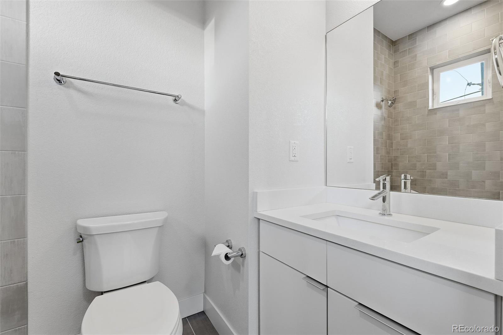 163 S Harrison Street Denver CO 80209