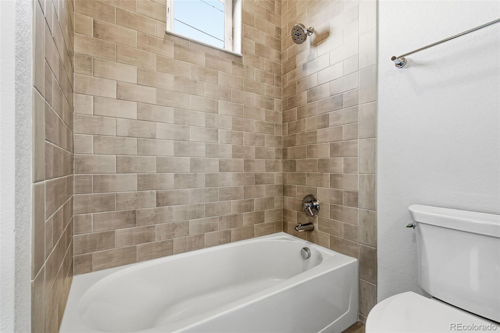 163 S Harrison Street Denver CO 80209