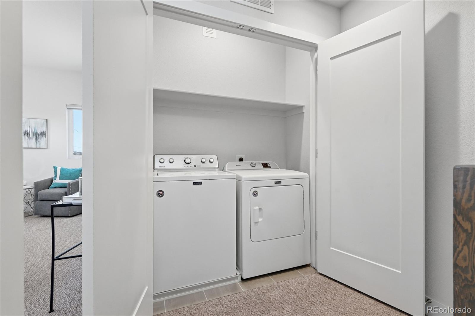 163 S Harrison Street Denver CO 80209