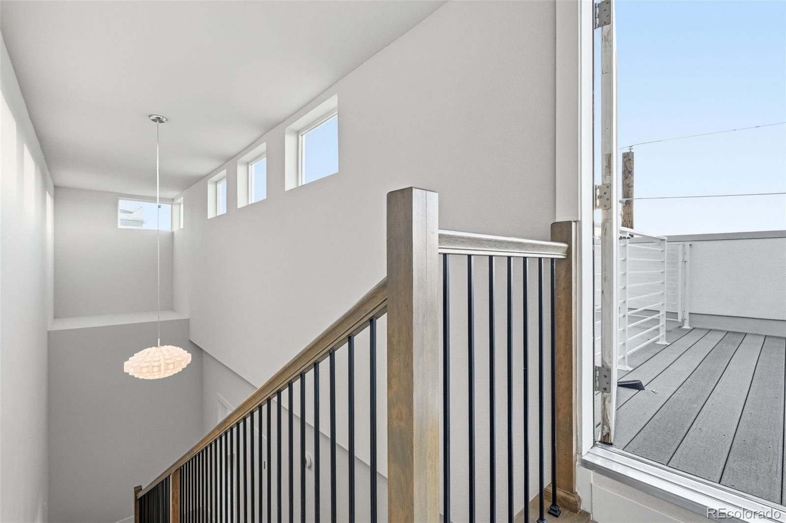 163 S Harrison Street Denver CO 80209