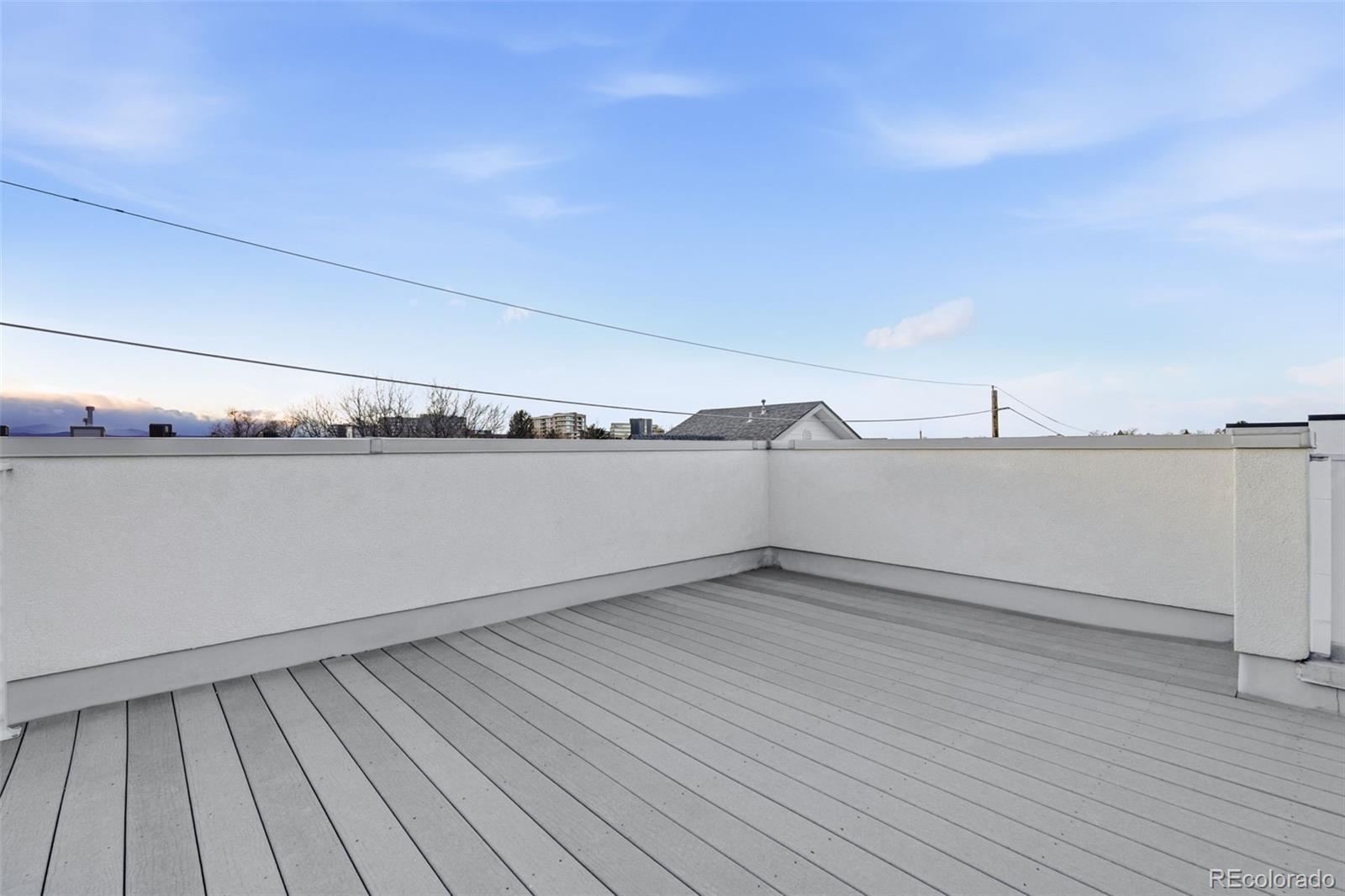 163 S Harrison Street Denver CO 80209
