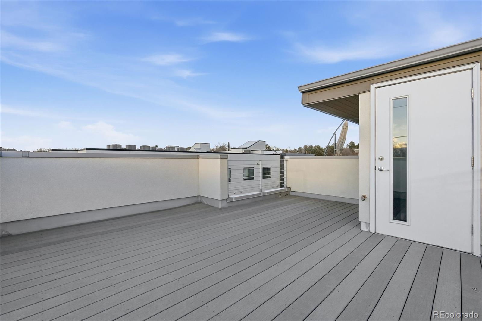 163 S Harrison Street Denver CO 80209
