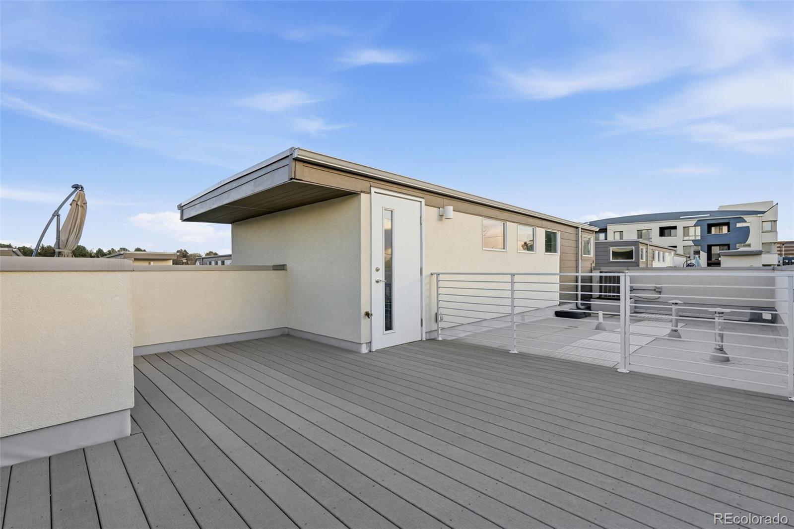 163 S Harrison Street Denver CO 80209