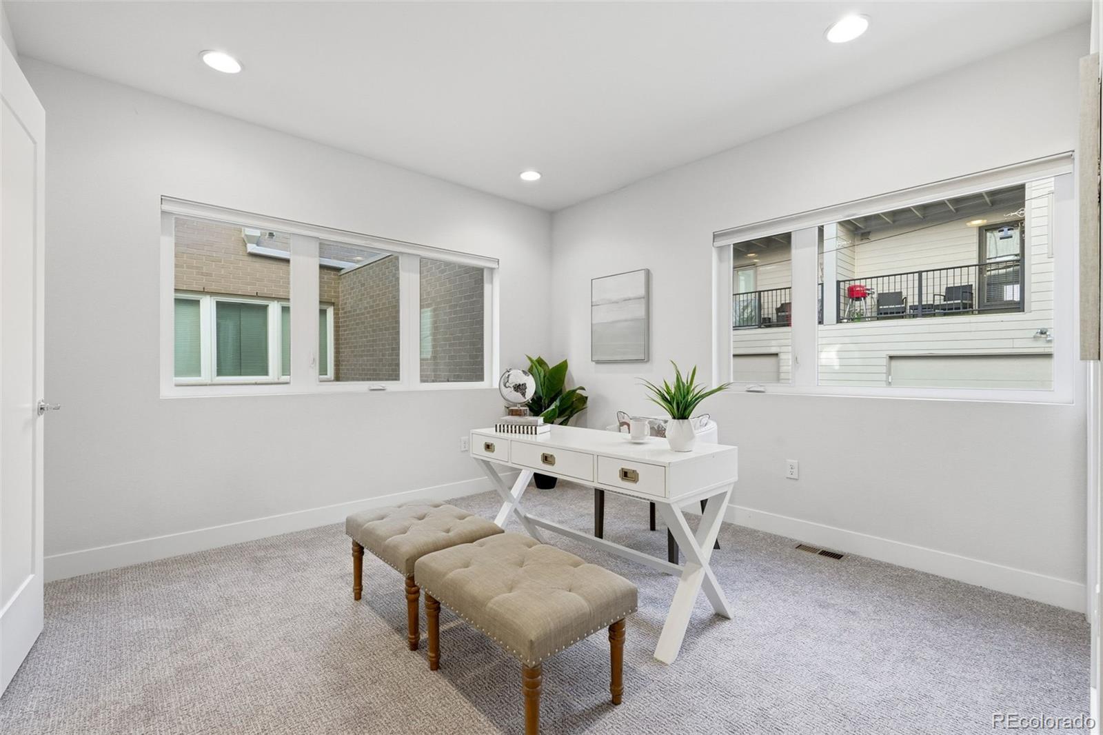 163 S Harrison Street Denver CO 80209