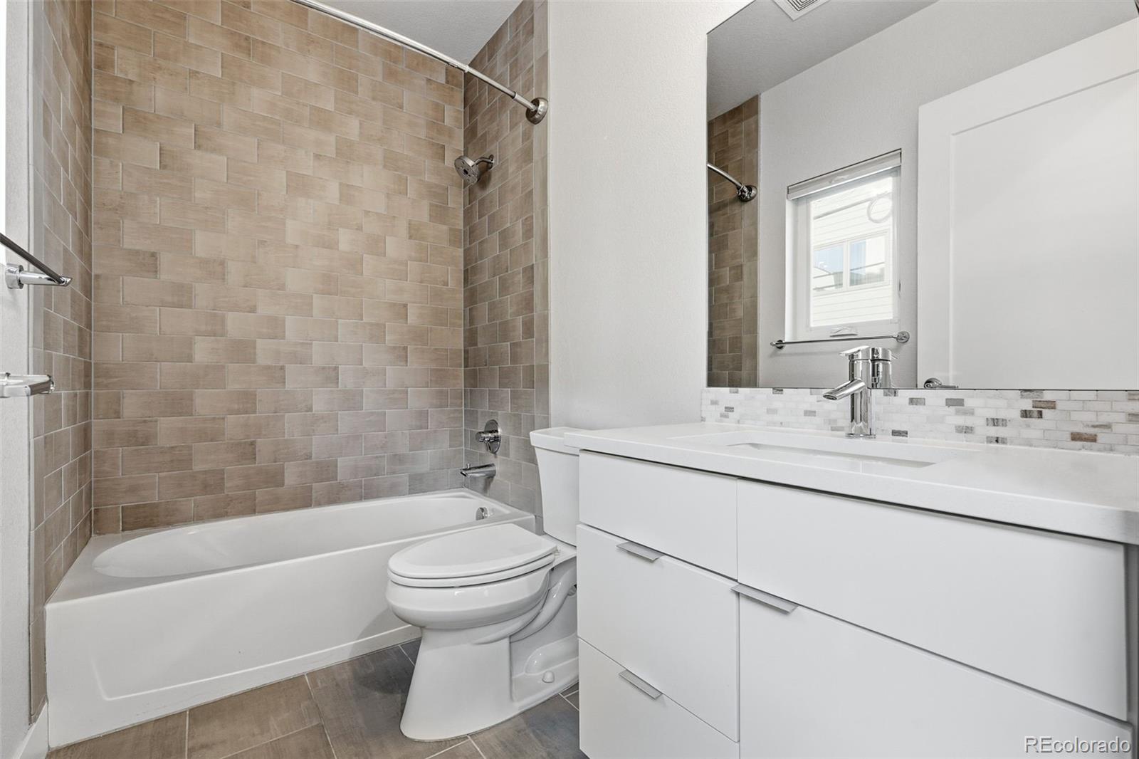 163 S Harrison Street Denver CO 80209
