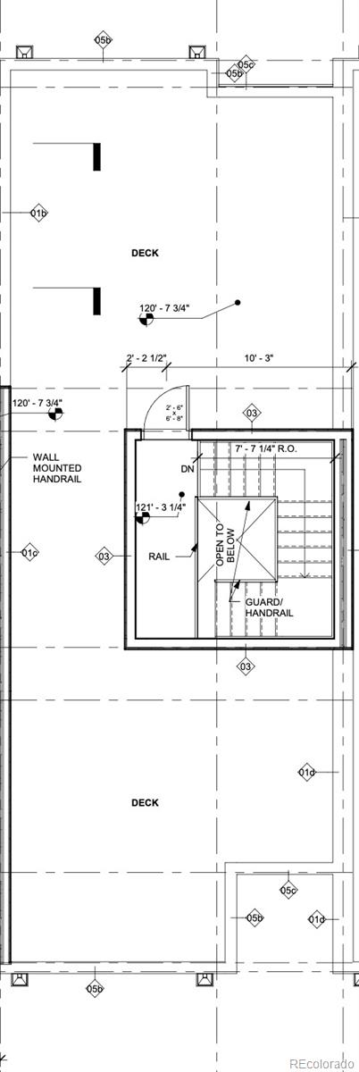 572 Lombardi Circle Louisville CO 80027