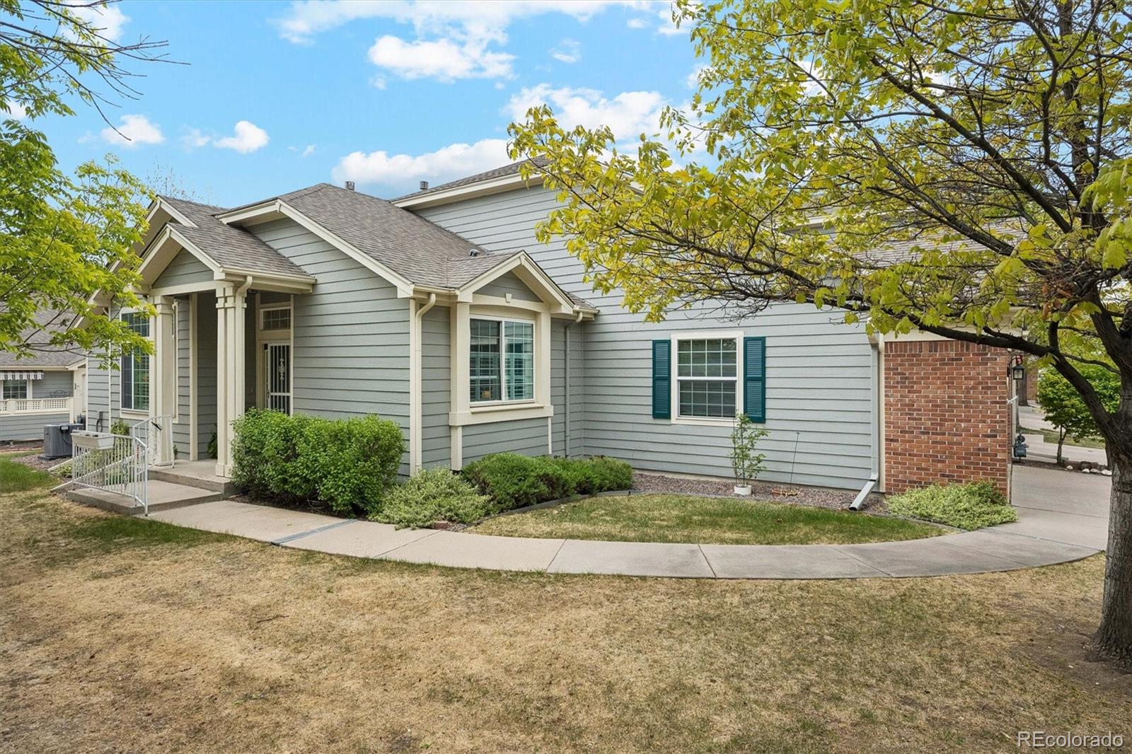 6392 Coors Lane Arvada CO 80004