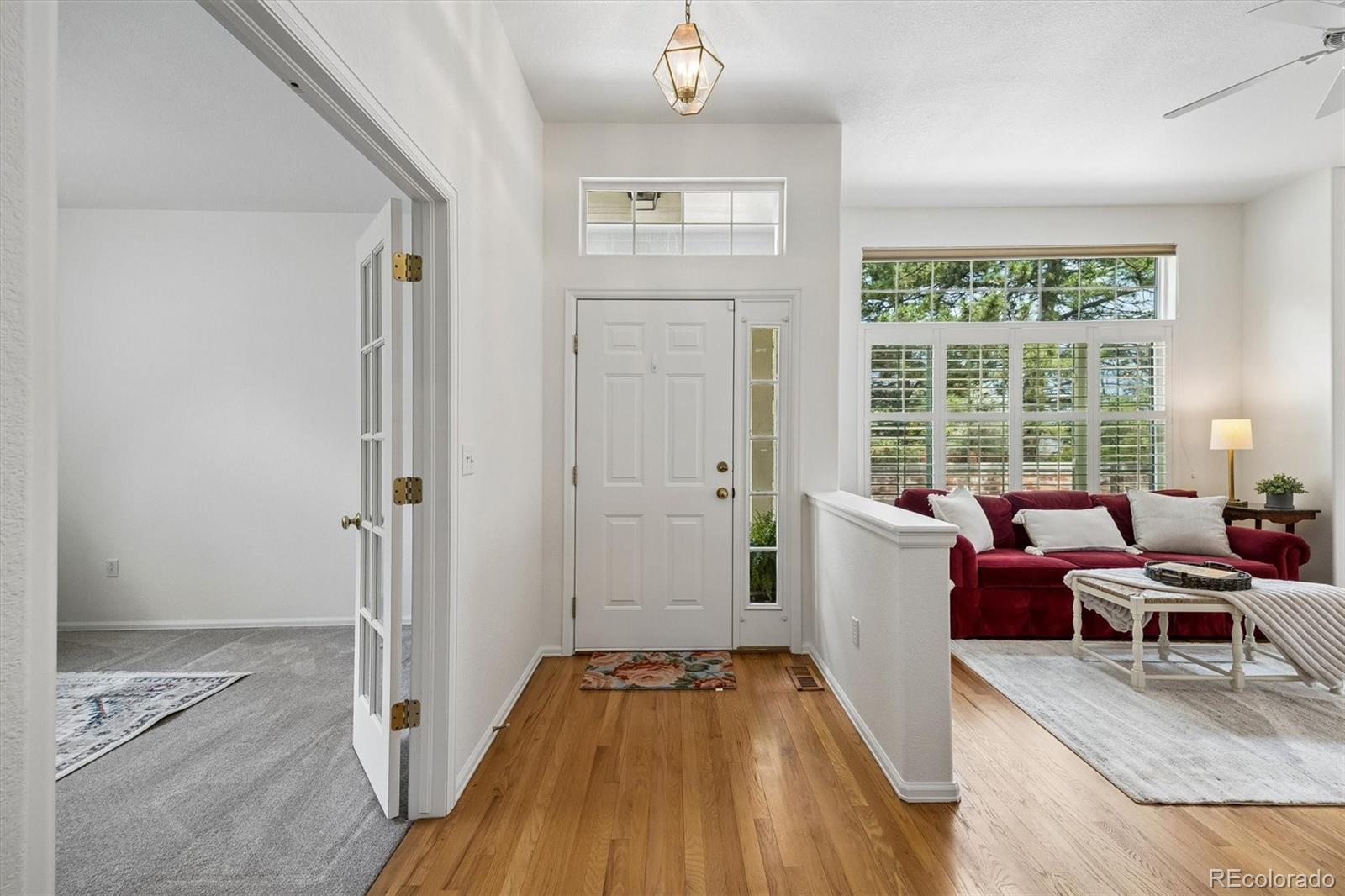6392 Coors Lane Arvada CO 80004