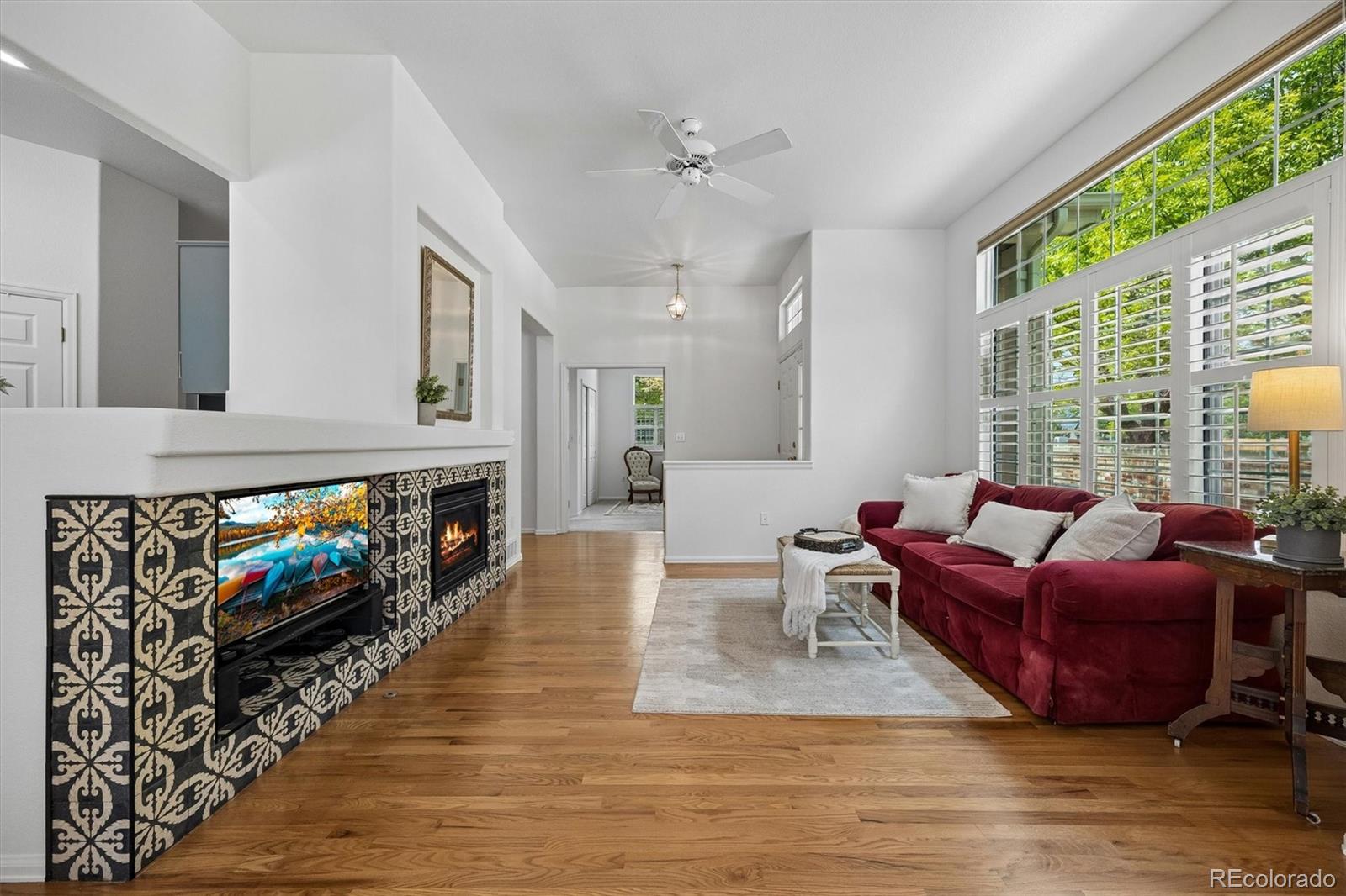 6392 Coors Lane Arvada CO 80004